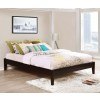 Hounslow Universal Platform Bed