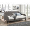 Olivia Daybed (Grey)