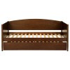 Bozeman Twin Daybed w/ Trundle