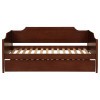 Redding Twin Daybed w/ Trundle