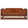 Redding Twin Daybed w/ Trundle