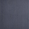 Tisdall Upholstered Bed (Grey)