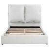 Gwendoline Upholstered Bed