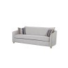 Tilston Sand Living Room Set