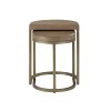 Everden Dreamy Living Room Set