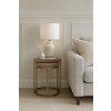 Everden Dreamy Living Room Set