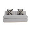 Everden Channel Living Room Set