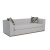 Everden Channel Living Room Set