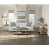 Everden Dreamy Living Room Set