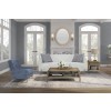 Everden Dreamy Living Room Set