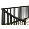 Delgado Twin Daybed w/ Trundle