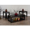 Seal Beach Occasional Table Set