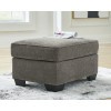 Olten Graphite Living Room Set