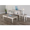 Westwood Village Occasional Table Set