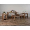 Doe Valley Tapered Legs Occasional Table Set