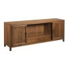 Monogram Parkway Occasional Table Set