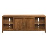 Monogram Parkway Occasional Table Set