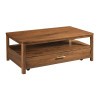 Monogram Parkway Occasional Table Set