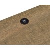 Westpark Mango Nightstand