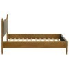 Mason Youth Platform Bed