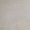 Reeves Beige Youth Upholstered Storage Bed