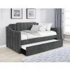 Kingston Twin Daybed w/ Trundle
