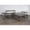 Tyler Occasional Table Set