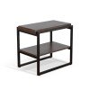 Tyler Chairside Table