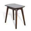 Noah Occasional Table Set