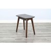 Noah Occasional Table Set