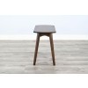 Noah Occasional Table Set