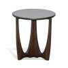 Noah Sinatra Occasional Table Set