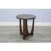 Noah Sinatra Occasional Table Set