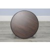 Noah Sinatra Occasional Table Set