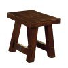 Tuscany Chairside Table