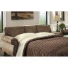 Larkinhurst Earth Queen Sofa Sleeper