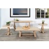 Gianna Occasional Table Set
