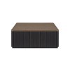 Everden Channel Living Room Set