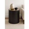 Everden Channel Living Room Set