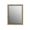 Garrison Upholstered Platform Bedroom Set