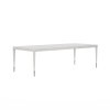 Mezzanine Dining Room Set