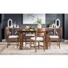 Artisans Place Counter Height Dining Room Set
