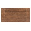 Artisans Place Counter Height Dining Table