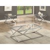 Chase 3-Piece Occasional Table Set