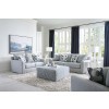 Hooten Living Room Set (Delft)