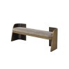 Clarion Bench