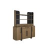 Clarion Leg Dining Room Set
