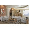 Clarion Mendocino Beach Living Room Set