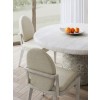 Ashlar Round Dining Room Set