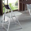 3332 Side Chair (Set of 4)